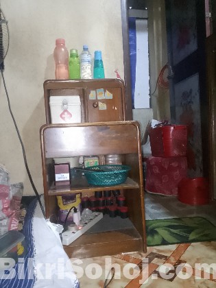 Bedside
